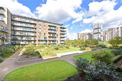 Merlin Court, 29 Tizzard Grove... 2 bed apartment for sale