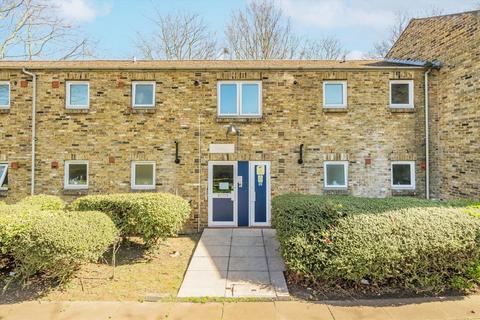 Knowles Walk, London SW4 1 bed flat for sale
