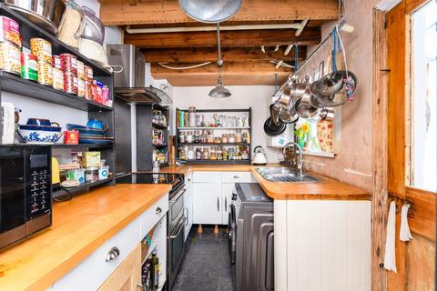 Orchard Street, Gillingham ME8 2 bed terraced house for sale