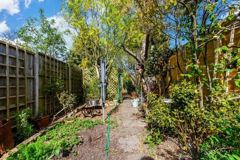 Orchard Street, Gillingham ME8 2 bed terraced house for sale