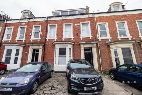 Argyle Square, Ashbrooke, Sunderland 6 bed house for sale
