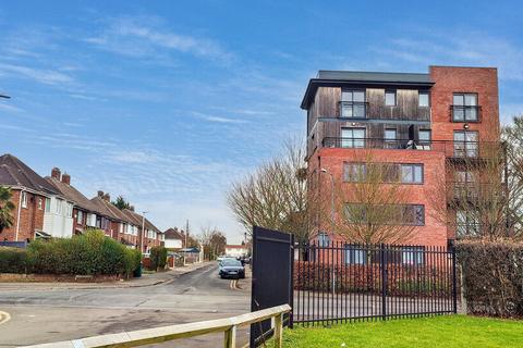 Arnhem Road, Chelmsford 2 bed apartment for sale