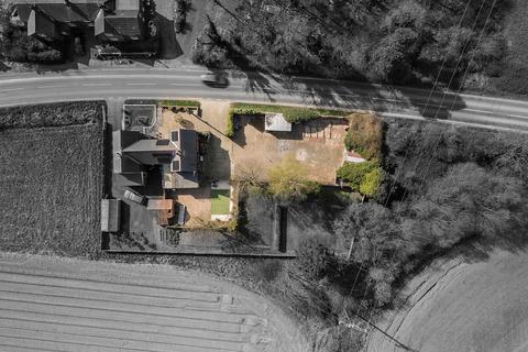 Rossington Road, Doncaster, DN11 3 bed semi