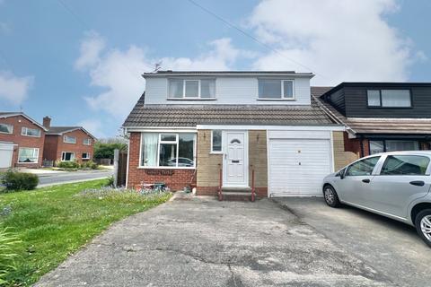 Farnham Way, Carleton FY6 5 bed detached house for sale