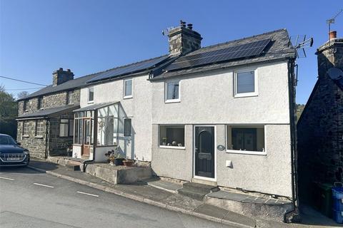 Llanegryn, Tywyn, Gwynedd, LL36 3 bed semi