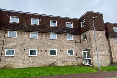 Salisbury Road, Dagenham 1 bed property for sale