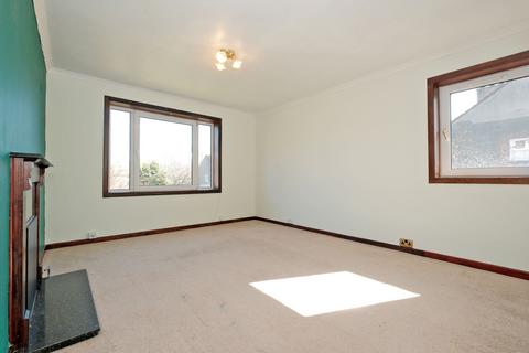 30 Gillespie Crescent, Ashgrove... 2 bed flat for sale