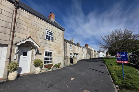 Easton Street, Portland 4 bed character property for sale