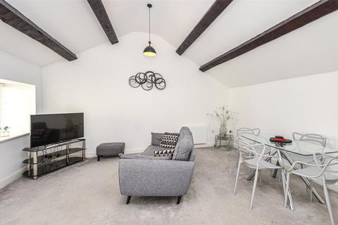 Station Road, Deganwy, Conwy, LL31 1 bed apartment for sale