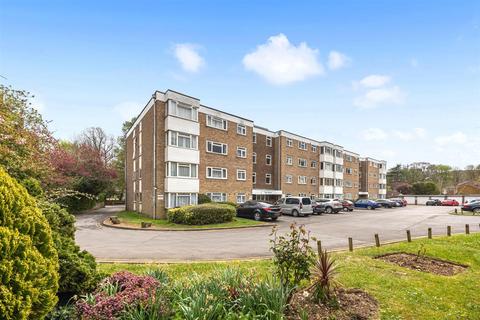 London Road, Patcham, Brighton 1 bed flat for sale