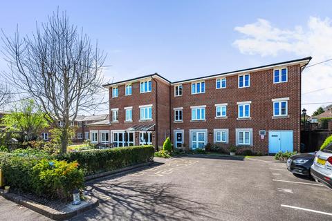 Imber Court, George Street... 1 bed retirement property for sale