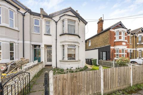 Gloster Road, New Malden, KT3 1 bed flat for sale