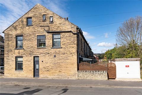Ashgrove, Greengates, Bradford, West... 5 bed end of terrace house for sale