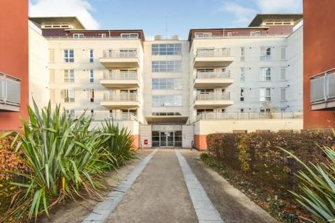 Watkin Road, Leicester LE2 1 bed flat for sale