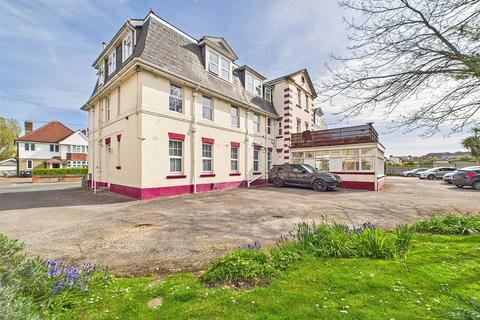 Newstead Road, Bournemouth, Dorset, BH6 1 bed apartment for sale