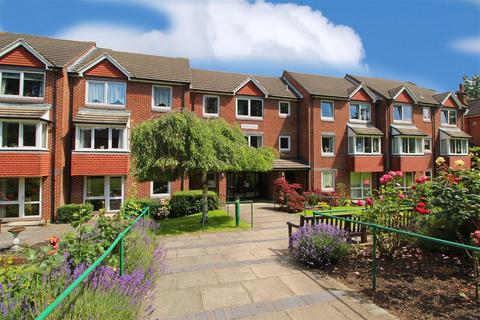 Heath Road, Haywards Heath 1 bed retirement property for sale