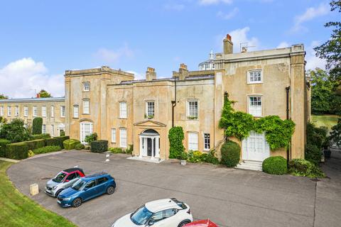 Hatfield Heath Road, Sawbridgeworth CM21 3 bed duplex for sale