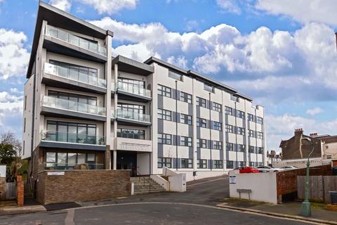 School Road, Hove 1 bed apartment for sale