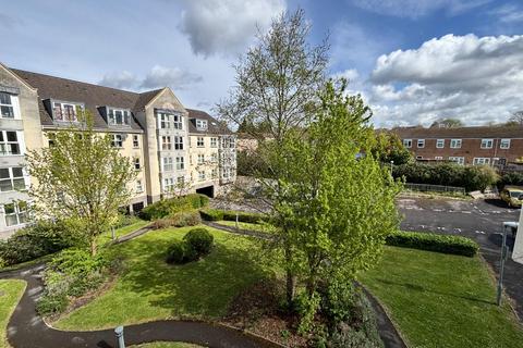 Maytrees, Fishponds Road, Eastville... 2 bed flat for sale