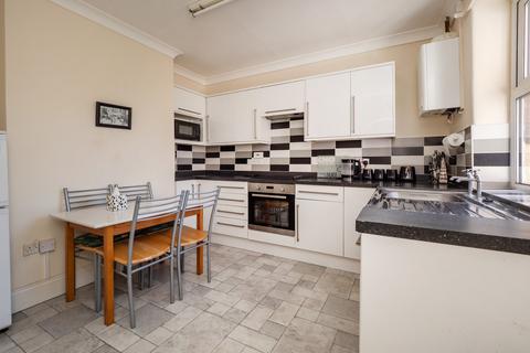 Queens Road, Norfolk NR21 4 bed terraced house for sale