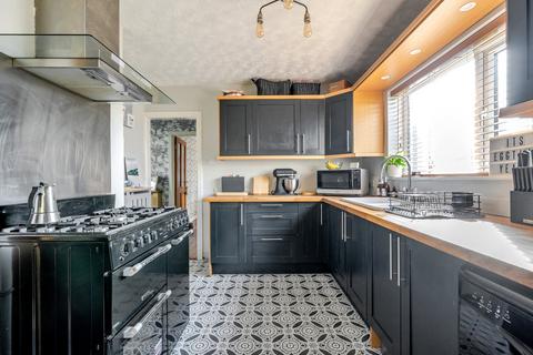 Eckweek Lane, Bath BA2 3 bed bungalow for sale