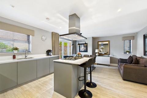 Plover Road, Stanway, Colchester... 5 bed detached house for sale