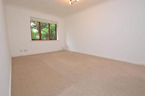 One Bedroom First Floor Flat with... 1 bed flat for sale