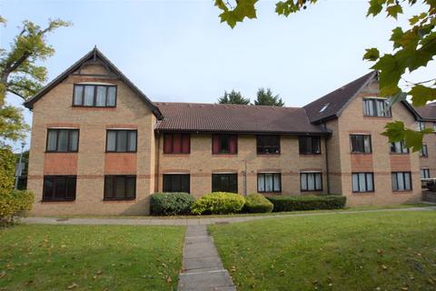 One Bedroom First Floor Flat with... 1 bed flat for sale