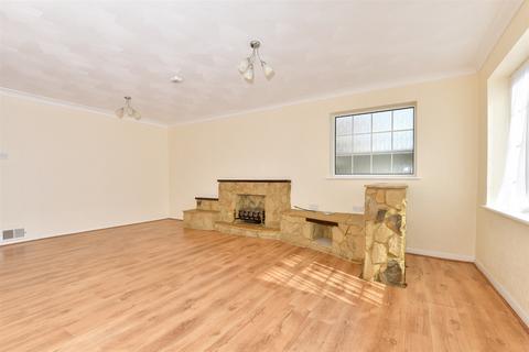 Honeyball Walk, Teynham... 3 bed end of terrace house for sale