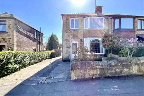 Coalbrook Grove, Woodhouse Mill... 3 bed semi