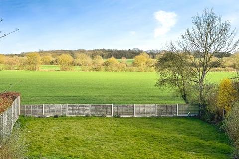 Hull Green, Matching Green, Harlow... 4 bed detached house for sale