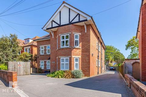 Camelia Court, 177 Belle Vue Road... 2 bed apartment for sale