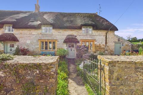 2 Southernaways Cottage, Water... 3 bed cottage for sale