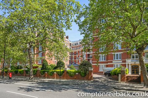 Rodney Court, W9 W9 2 bed apartment for sale
