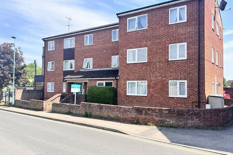 Oldbury Road, Tewkesbury GL20 1 bed flat for sale