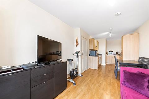 London Road, Thornton Heath, CR7 1 bed apartment for sale