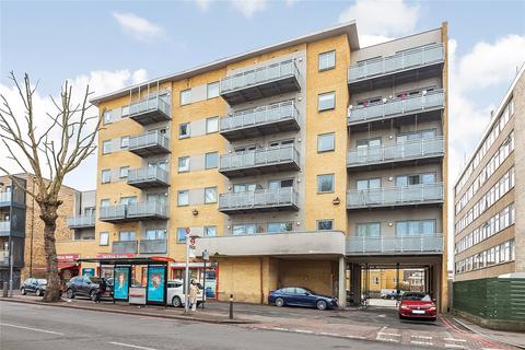 London Road, Thornton Heath, CR7 1 bed apartment for sale