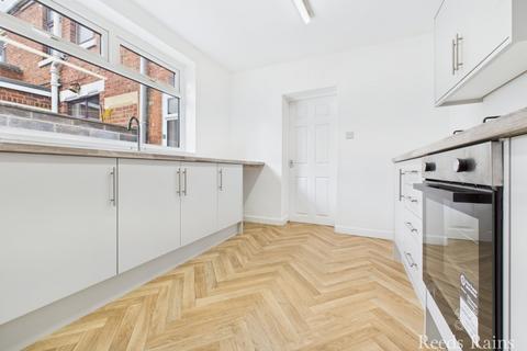 Albert Street, Ferryhill DL17 3 bed terraced house for sale