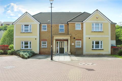 Pengelly Way, Devon TQ2 1 bed flat for sale