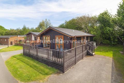 Borwick Lane, Carnforth LA6 2 bed property for sale