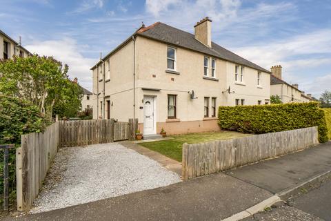 62 Glenburn Road, North Berwick, East... 2 bed flat for sale
