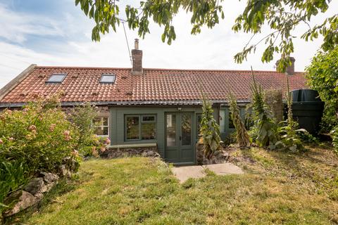 10 Whitekirk Cottage, Whitekirk... 3 bed cottage for sale