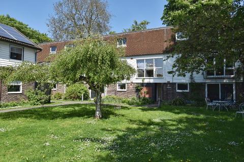 Supanee Court, Frenchs Road, Cambridge 2 bed flat for sale