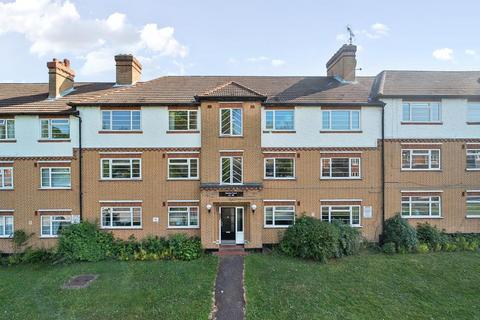 Sontan Court,  Richmond,  TW2 3 bed block of apartments for sale