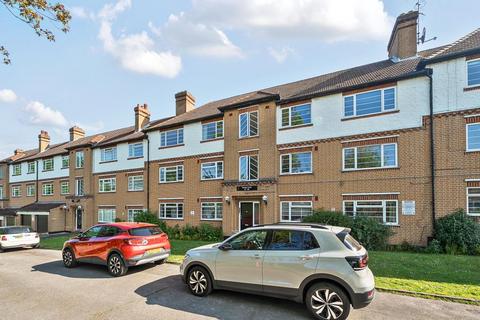 Sontan Court,  Richmond,  TW2 3 bed block of apartments for sale