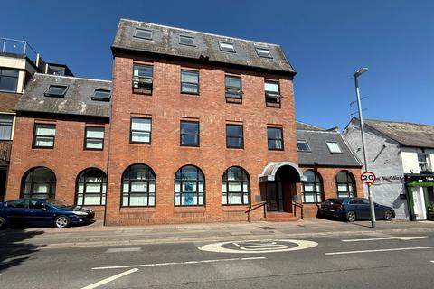 40 West Street, Bedfordshire LU6 2 bed apartment for sale