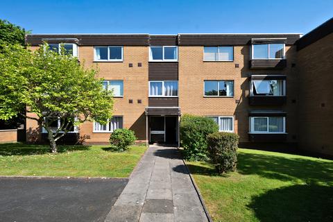 Harford Drive, Gloucestershire BS16 2 bed apartment for sale