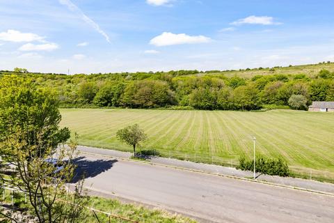 Elms Vale Road, Elms Vale, Dover, CT17 3 bed semi