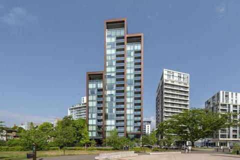 Buckhold Road, Wandsworth Town... 2 bed flat for sale