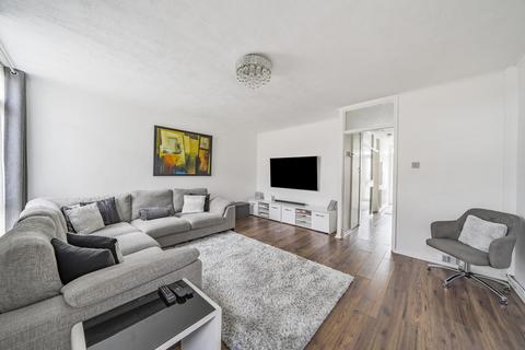 Mirror Path, Mottingham, London, SE9 4 bed end of terrace house for sale